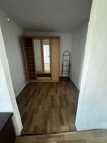 pro group: 2 комнаты, БГУ Собственник, Семейным, С мебелью частично — 3