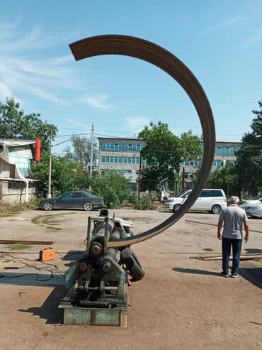 Дизайн, долборлоо: Ширетүү | Навестер, Түтүктөр Монтаждоо, Кепилдиги, Сырдоо — 6