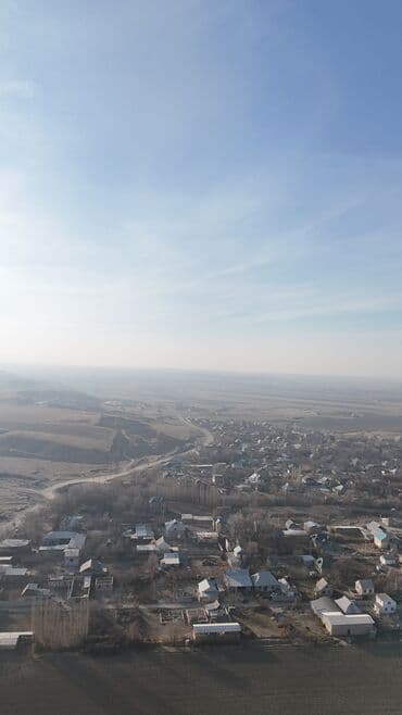 купить домик для кукол: 5 соток, Красная книга, Тех паспорт, Договор купли-продажи — 7