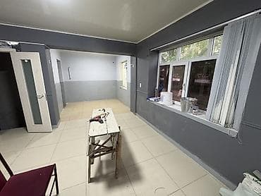 дом с бизнесом: Коммерческое помещение на первой линии оживлённой магистрали — 4