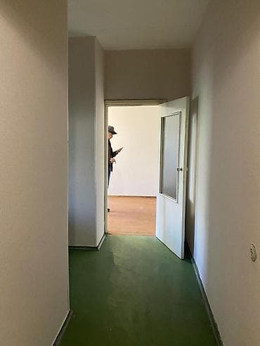 абая медерова: 3 комнаты, 56 м², 4 этаж, Дизайнерский ремонт — 7