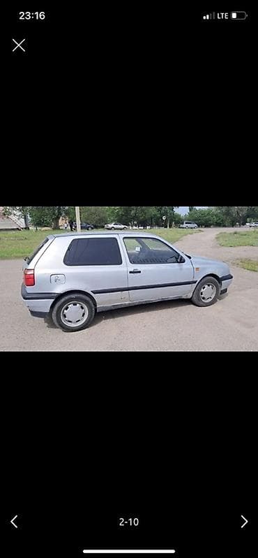 diska 13: Колеса в сборе 195 / 70 / R 14, Всесезонная, Б/у, Комплект, Легковые, отверстий - 4 — 1