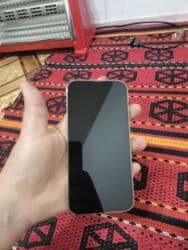 самсунг 8 с: IPhone 13 Pro Max, Б/у, 512 ГБ, Золотой, Чехол, Кабель, 76 % — 5