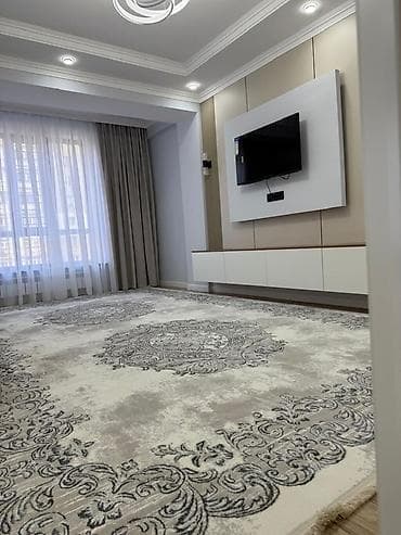 продаю квартиру в новопокровке: 2 комнаты, Собственник, Без подселения, С мебелью полностью — 2