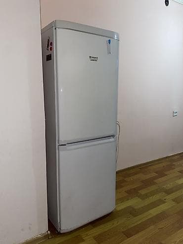 желмаян ош цена: 17 м², С мебелью — 2