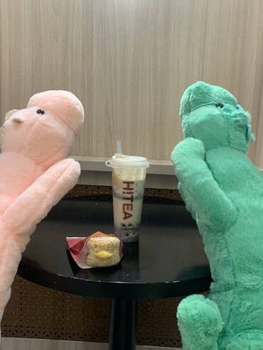 плюшевый мишка большой цена: Встречайте вашего нового друга — мягкий лежачий дракон! 🐉✨ — 3