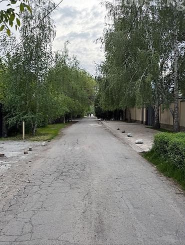 Үйлөр: 150 м², 6 бөлмө, Жылытылган — 5