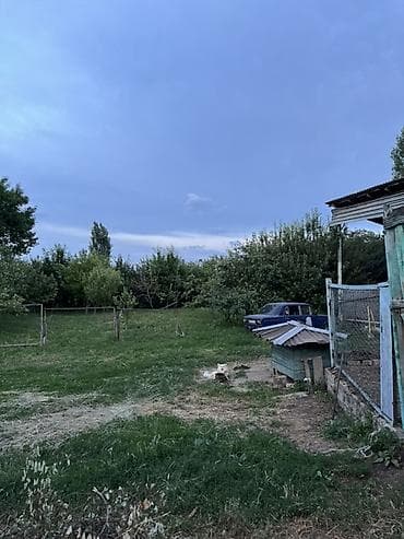 дача горняк: 14 соток, Для сельского хозяйства, Договор купли-продажи — 1