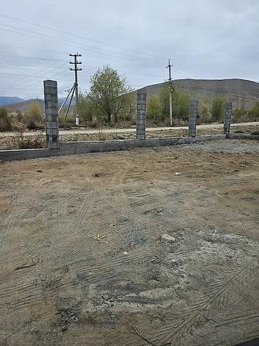 кел кел: 3 соток, Кызыл китеп — 2