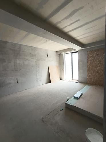 Квартиры: 3 комнаты, 135 м², Элитка, 1 этаж, Готовая ПСО (под самоотделку) — 6