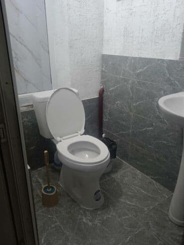 сниму дом недорого: 15 м² — 4