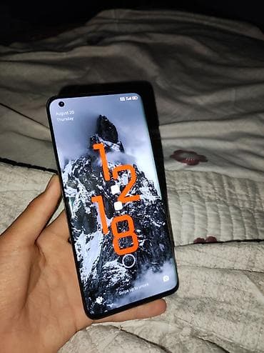 xiaomi pad mini: Mi 10 ultra
идела 8/256
обмен есть
торг есть — 1