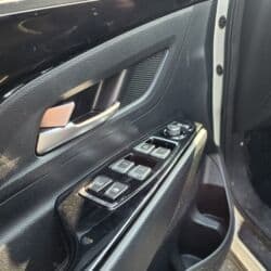 авто из кореи в наличии в бишкеке: Ssangyong Korando: 2019 г., 1.6 л, Автомат, Дизель, Кроссовер — 10