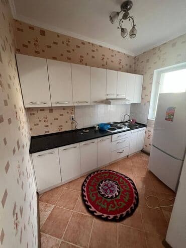 продажа дома маевка: Дом, 200 м², 5 комнат, Агентство недвижимости, Евроремонт — 6