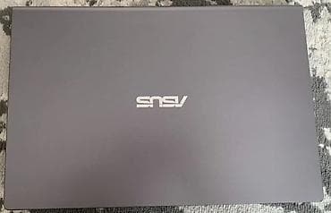 forerunner 970: ASUS VivoBook 15 (серия X415/X515, модель на шильдике: X415JA/X515JA; — 2