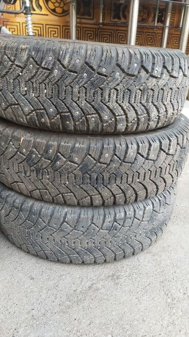 опель астра шины диски: Литые Диски R 14 Комплект, отверстий - 4, Б/у — 7