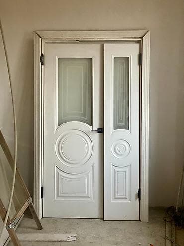 черные часы: Все в комплекте! — 1