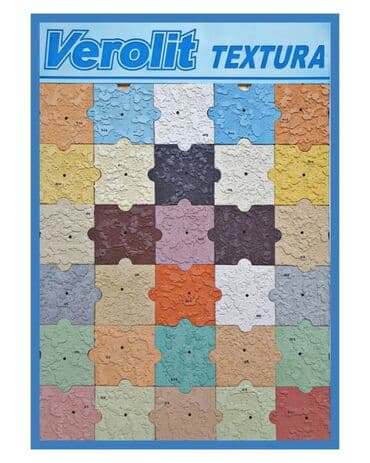 ищу работу разнорабочий: Гарантия Больше 6 лет опыта — 6