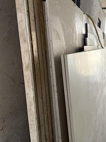 форекс материал цена: Продаются листы от закройного стола разные размеры 700 сом за штуку — 4