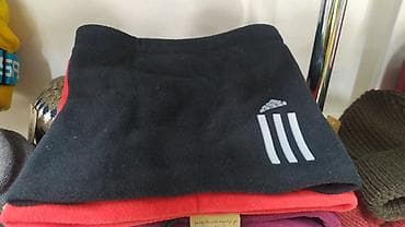 peak: Баффы — 2