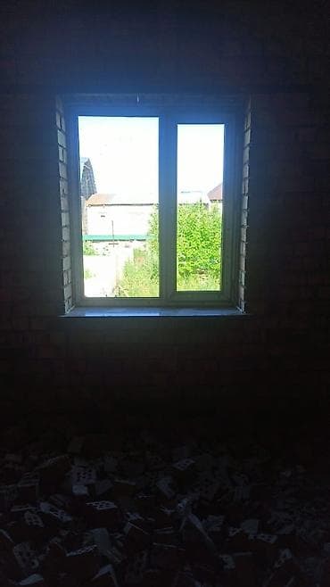 тонировка окна: : Установка, Ремонт, Реставрация — 6