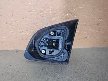 оригинальные расходные материалы 40 фотобумага: Задний левый стоп-сигнал Peugeot 2000 г., Б/у, Оригинал, Германия — 5