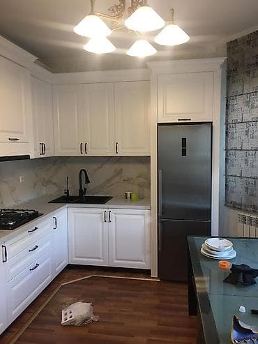 one pluse: Тумбы на заказ — 3