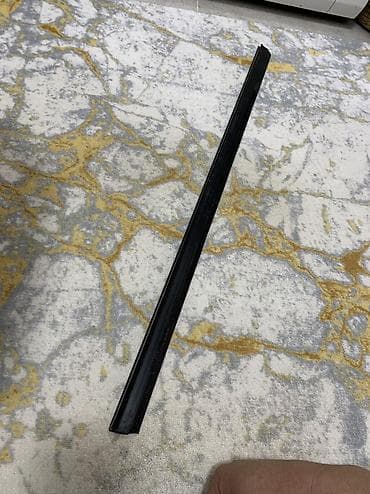 бмв е34 продаю: Пружины перед E34 Пиленные (очень низкая посадка) Рамки динамиков на — 3