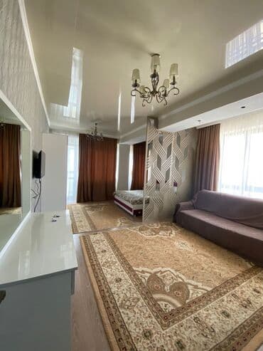 куплю квар: 1 комната, Бытовая техника, Интернет, Wi-Fi, Круглосуточное заселение — 2