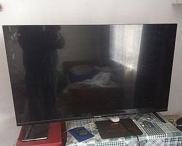 айфон 12 цена бишкек бу: Телевизор Samsung, крупная диагональ (ориентировочно 55–60"). Тонкие — 2