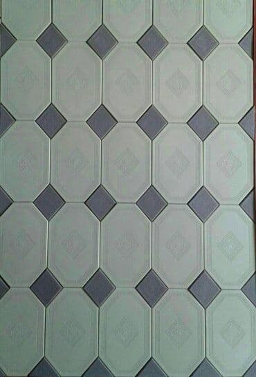 форма брусчатка цена бишкек: Укладка брусчатки Бишкек Укладка брусчатка всех видов. Любых объемов — 4