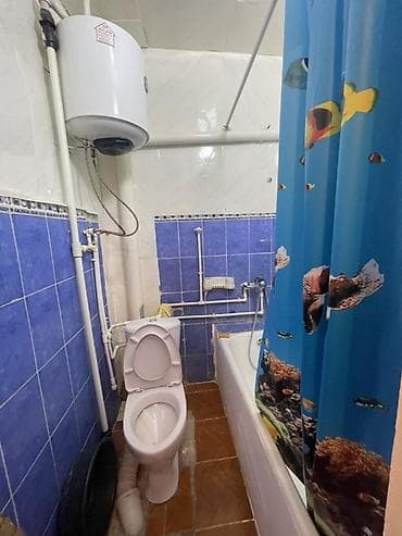 сдаю дои: 2 комнаты — 3