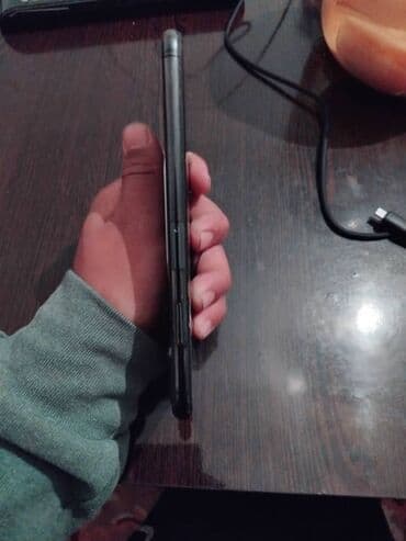 аккумуляторы для ноутбуков averatec: IPhone Xs Max, 256 ГБ, Space Gray, Кабель, 98 % — 2