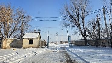 сдаю ангары: Организация сдаёт Складское/производственное здание (1000 кв/м) из — 4