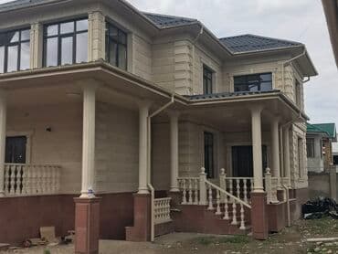 продаю травертин: Сары таш хорошее качество Балясина перила Каллоны Архитектура оптом и — 13