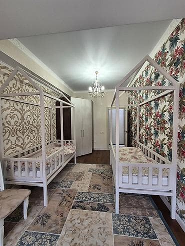 2 комнаты с мебелью частично: 2 комнаты, Собственник, Без подселения, С мебелью полностью — 7