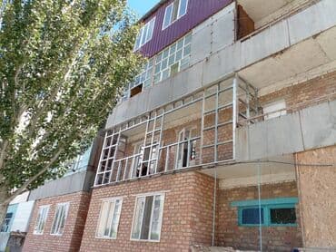 смета на отделочные работы бишкек: Балконду, лоджияны жылуулоо, Дубалдарды жылуулоо, Полдорду жылуулоо | Батирди жылуулоо, Үйдү жылуулоо | Пенопласт 6 жылдан ашык тажрыйба — 5