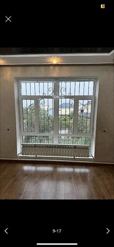 этажный дом: 350 м², 8 комнат — 5