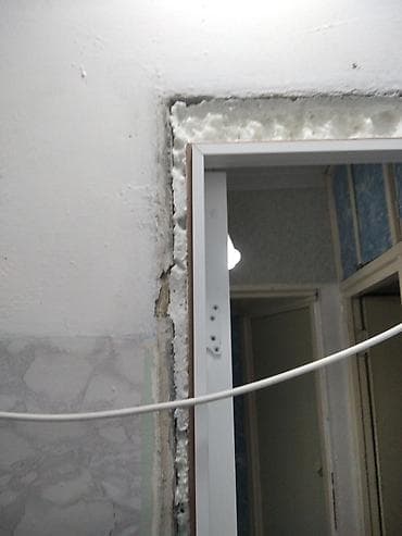 Резюмелер: Шыбак устасы. 6 жылдан ашык тажрыйба — 5