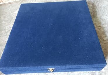 портреты на заказ бишкек: Картина в красивом футляре на подарок — 5