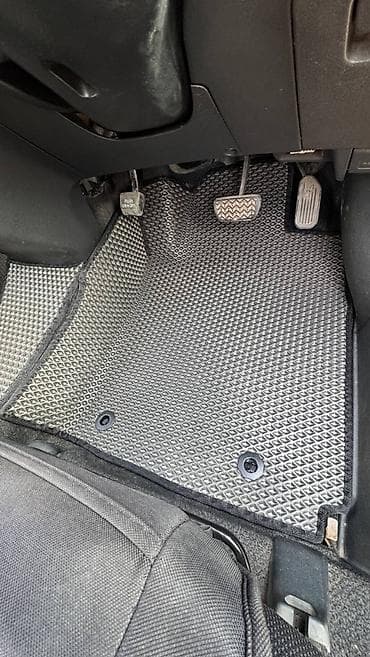 h: Полики — 2