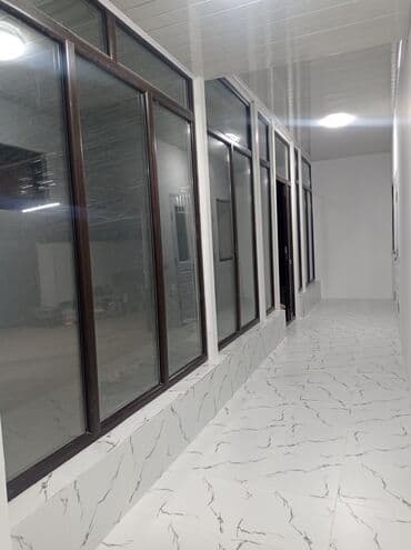 Дизайн, проектирование: Ремонт под ключ | Дома Больше 6 лет опыта — 22