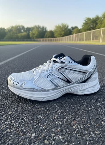 брендовые мужские спортивные костюмы из турции: Новые. Качество люкс. Размер 40, немного маломерит: 39,5 -40 — 1