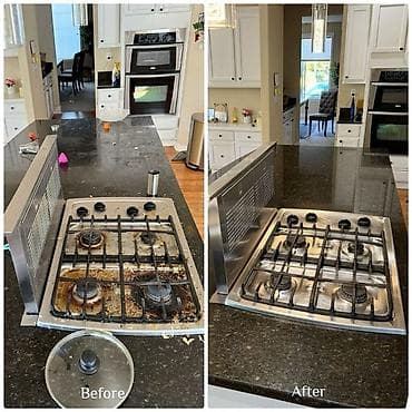 aura roboclean: Уборка помещений, | Генеральная уборка, | Офисы — 2