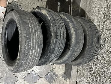 купить шины 175 65 r14 зима: Комплект летних шин 175/65 R14, индекс нагрузки/скорости 82H. - — 4