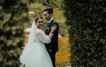 Фотосъёмка, Видеосъемка | Студия, С выездом | Съемки мероприятий, Love story, Видео портреты