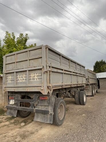 фары на опель вектра б: Грузовик, Камаз, Стандарт, Б/у — 5