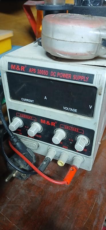 паяльная лампа ссср: Универсальная вспомогательная лупа с зажимом и пятью светодиодами — 2