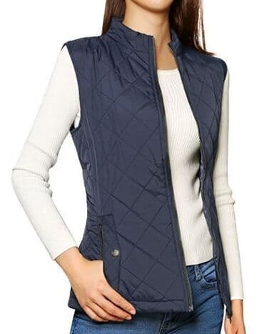 как найти заказчика в швейный цех: Заказать лекала заказать выкройку онлайн Вы можете в Конструкторском — 13