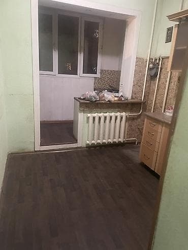 Кухонный гарнитур, цвет - Белый at lalafo.kg Кухонный гарнитур, цвет - Белый